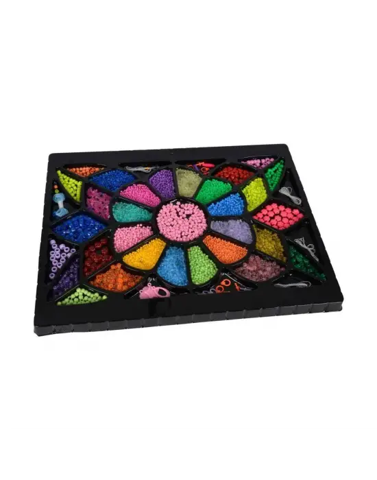 10637441 AF BEAD GİFT SET