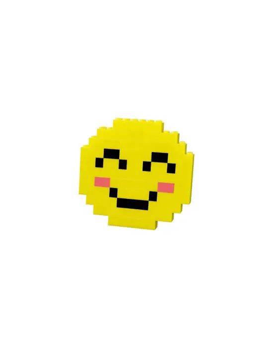 11042 Lego Classic Yaratıcı Mutlu Kutu 680 parça +5 yaş