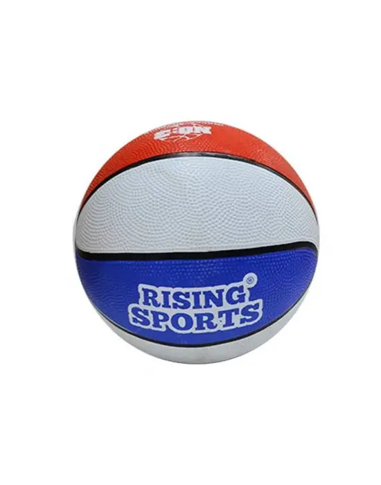 1150 Basket Topu Size:3