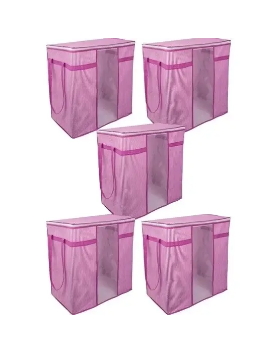 Omarı Pratik 12 Pencereli Mega Boy Çok Amaçlı Düzenleyici