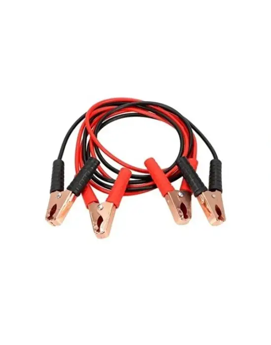 1200 Amper Akü Takviye Kablosu