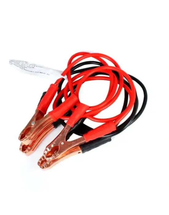 1200 Amper Akü Takviye Kablosu