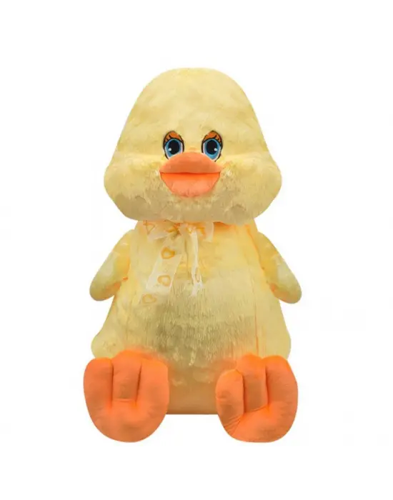 1413 Selay,  Büyük Boy Civciv 81 cm