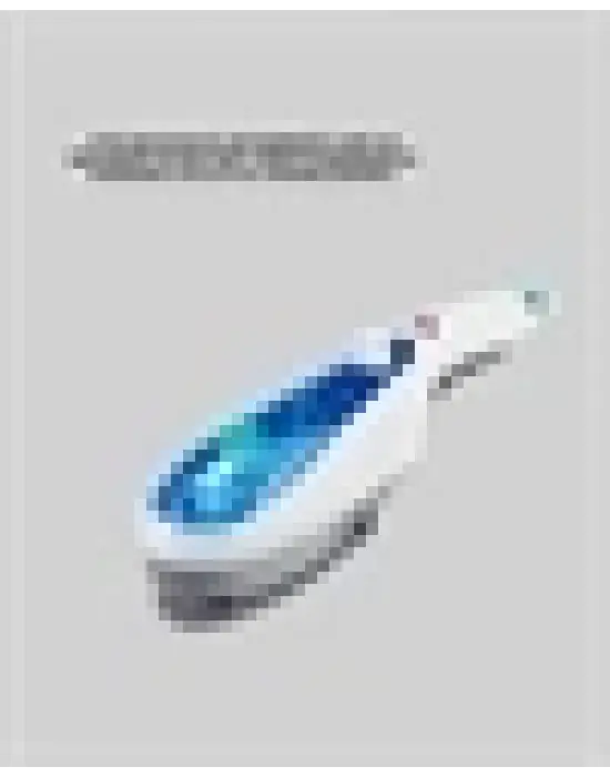 1500w Taşınabilir Buharlı Ütü | Tüm Kumaşlara Uygun, Aksesuar Setli, Kompakt Tasarım