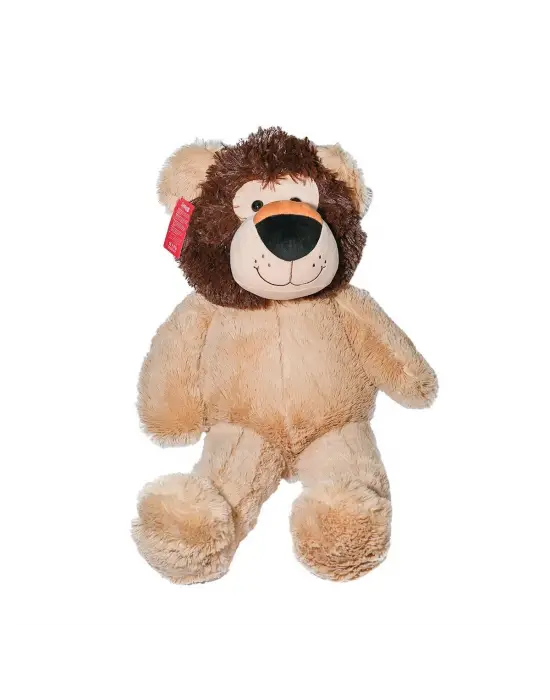 1670 LEO 55 CM KAHVERENGİ