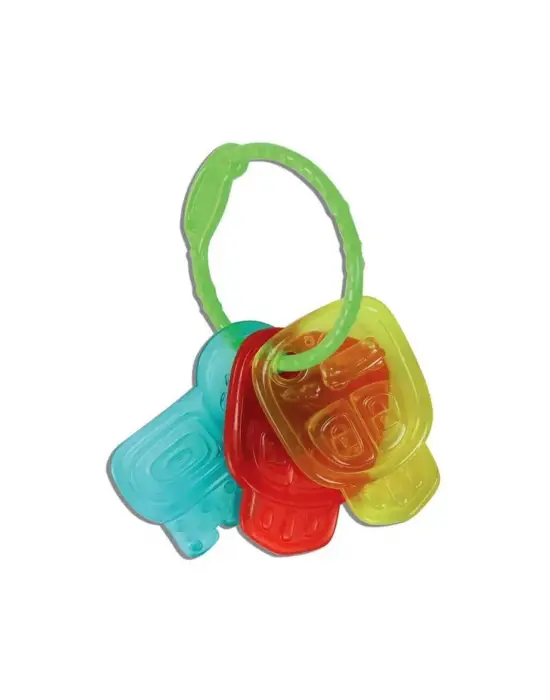 17804 Baby Clementoni - Bebek Hediye Seti - Köpekçik