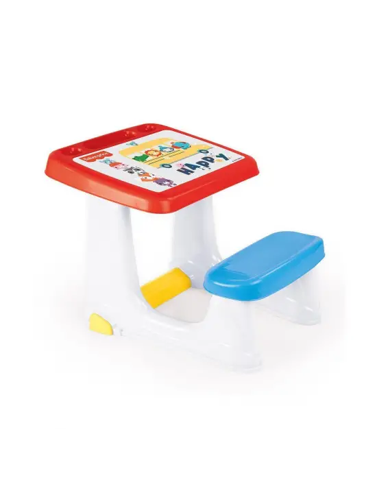 1810 OYUNCAK FİSHER PRİCE ÇALIŞMA MASASI