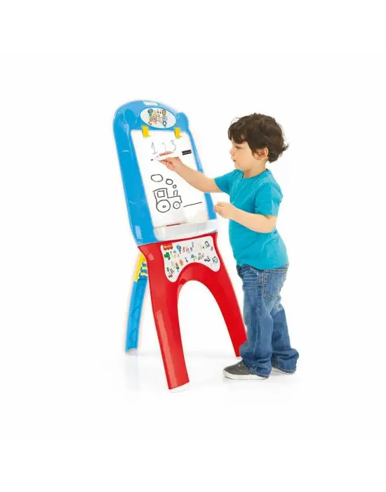 1811 FISHER-PRICE YAZI TAHTASI