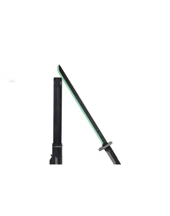 1813 80 CM KIVILCIM VE BUHAR ÇIKARAN