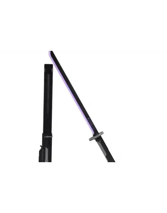 1813 80 CM KIVILCIM VE BUHAR ÇIKARAN