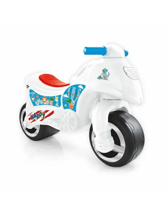 1815 Fisher Price İlk Motorum