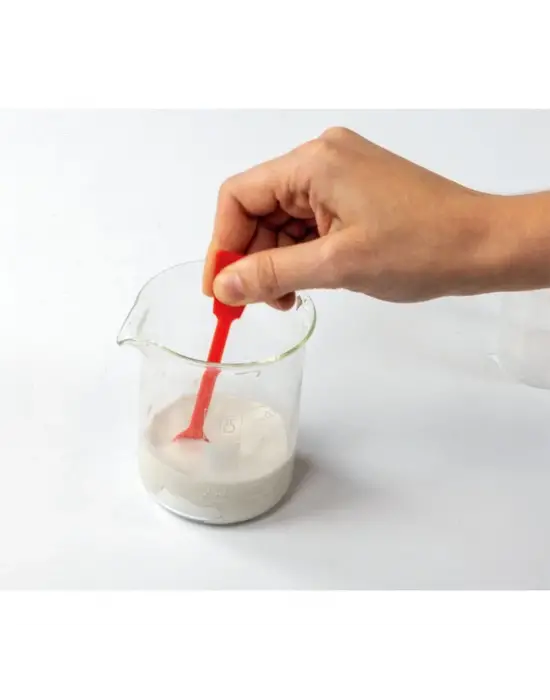 Omarı Stranger Things Temalı Vecnanın Evi Teraryumu