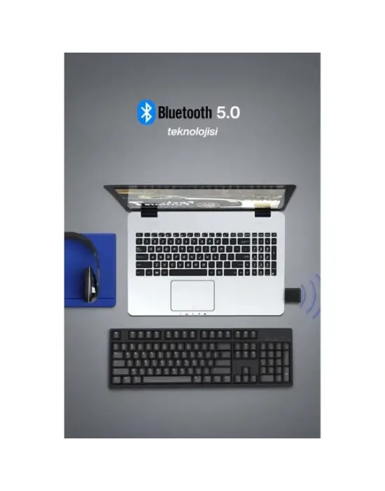 2si 1 Arada Tak Çalıştır Kablosuz Aux Rx/tx Transmitter Ses Alıcı Verici