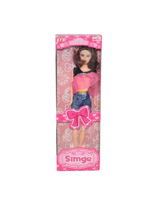 Omarı Yumuşak Ve Şık Bebek Battaniyesi