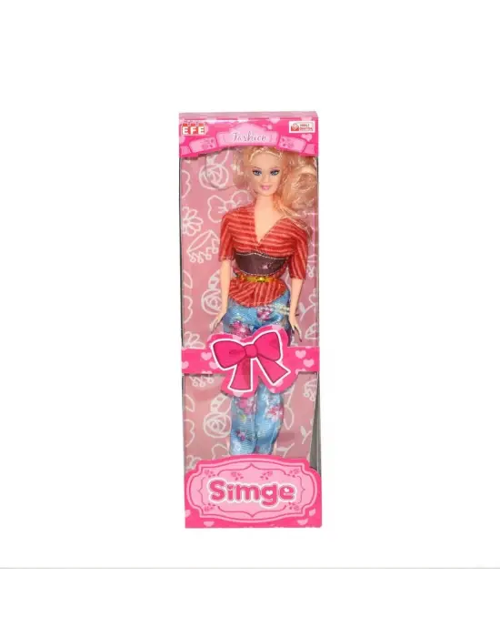 Omarı Yumuşak Ve Şık Bebek Battaniyesi