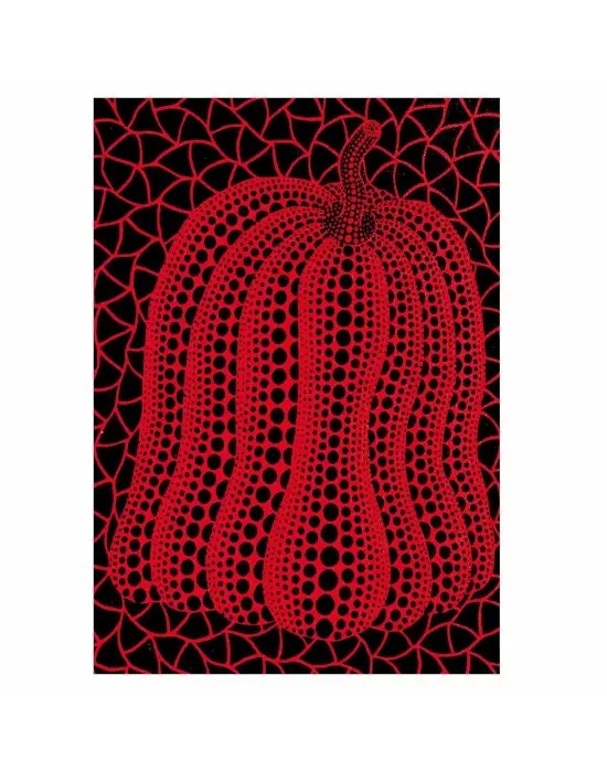 Omarı Etkileyici Kış Manzarası Parça Puzzle