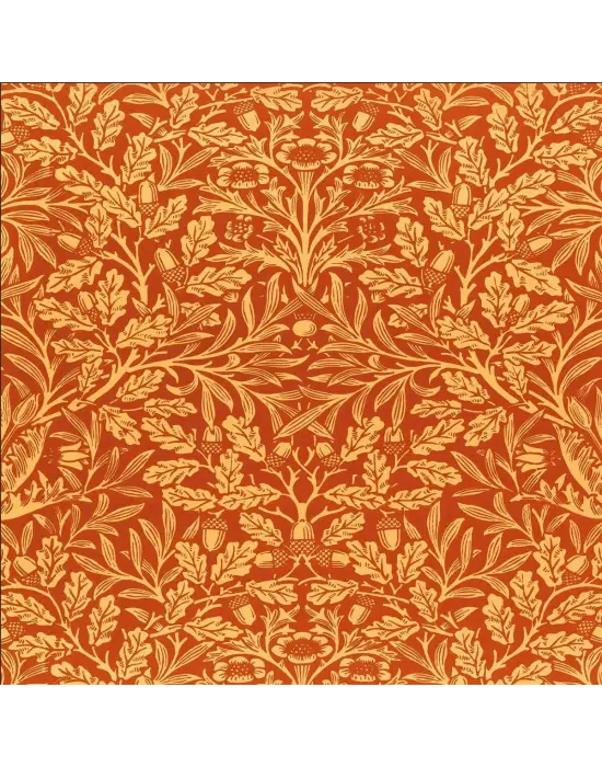 20762 PUZZLE 1000 ACORN AND OAK