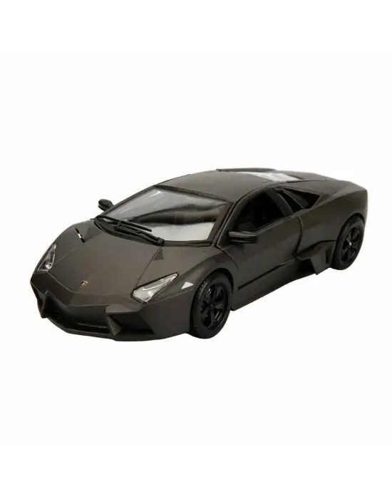 21041  1:24 Lamborghini Reventon Model Araba -Sunman