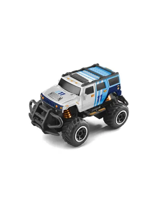 23493 Revell RC Line Backer