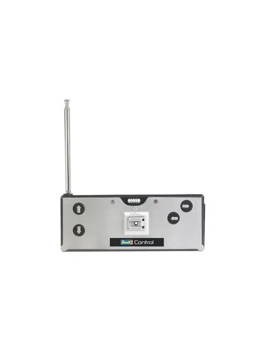 Omarı Hız Tutkunları İçin Mini Mavi Yarış Arabası