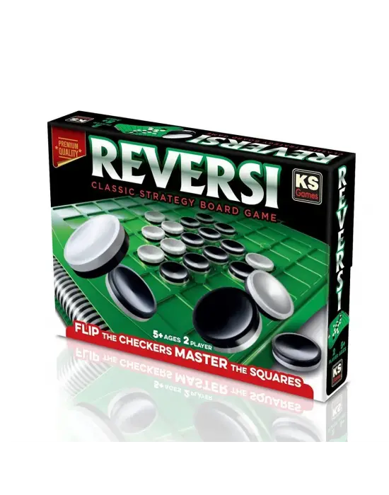 Omarı Modern ve Şık Duruşuyla Yükselen Reversi Kesim Elbise