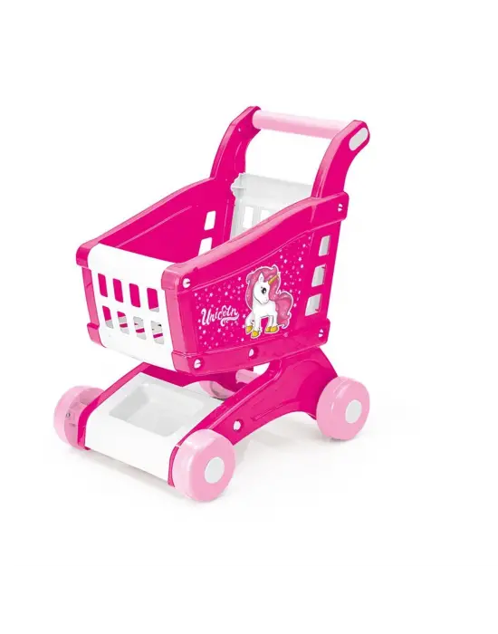 2558 UNICORN MARKET ARABASI