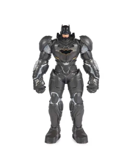 25820 DC Batman Giant Serisi Batman Figür 30 cm
