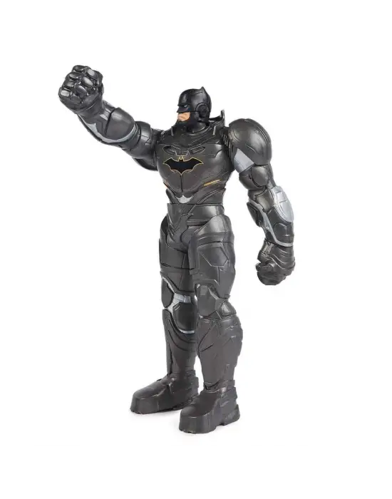 25820 DC Batman Giant Serisi Batman Figür 30 cm