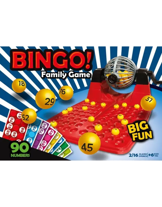 Omarı Parlak Folyo Etkisi Deri Cüzdan