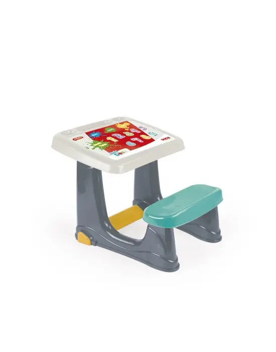 2663 Çalışma masası -Dolu Oyuncak