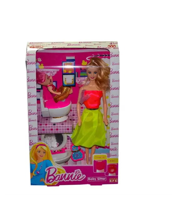 Omarı Su Tasarruflu Klozet Seti