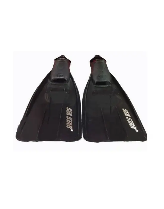 Omarı Deniz Yıldızı Desenli Palet Takımı