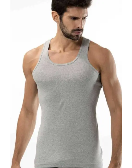 Şık Spor Erkek Atlet