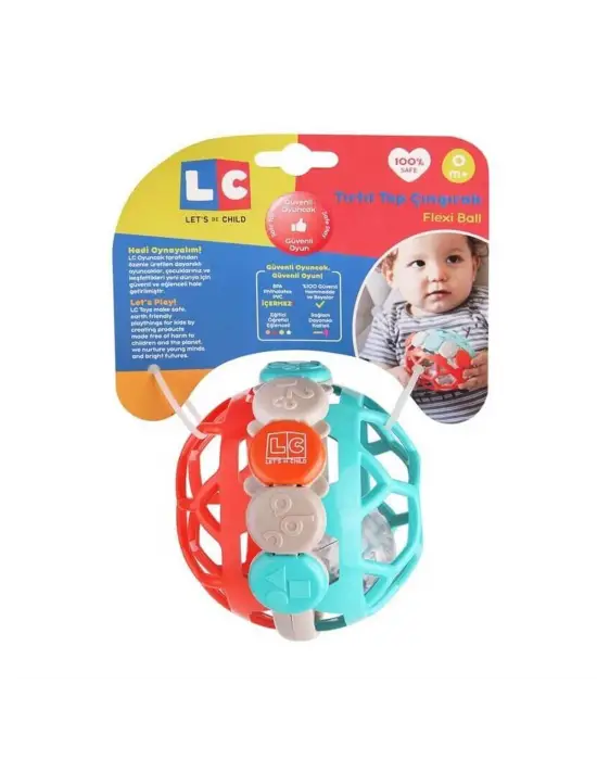 30148 TIRTIL TOP ÇINGIRAK