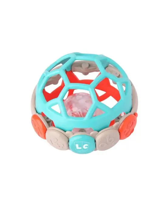 30148 TIRTIL TOP ÇINGIRAK