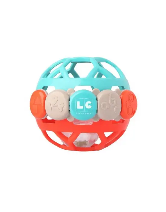 30148 TIRTIL TOP ÇINGIRAK