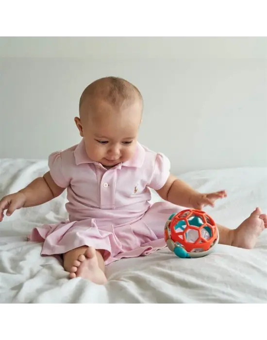 30148 TIRTIL TOP ÇINGIRAK