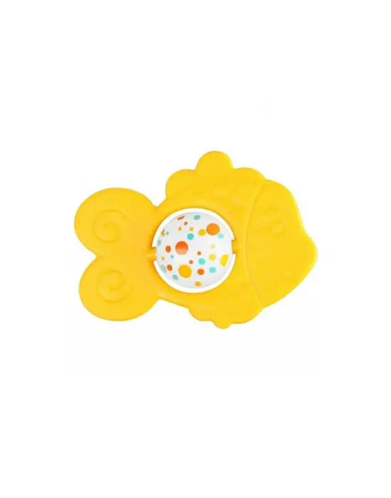 30858-LC ARKADAŞIM BALIK DİŞ KAŞIYICI-ÇINGIRAK