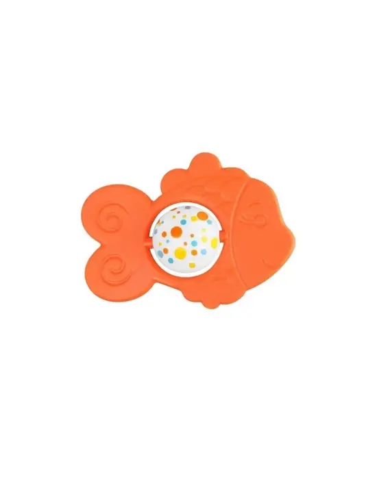 30858-LC ARKADAŞIM BALIK DİŞ KAŞIYICI-ÇINGIRAK