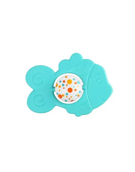 30858-LC ARKADAŞIM BALIK DİŞ KAŞIYICI-ÇINGIRAK