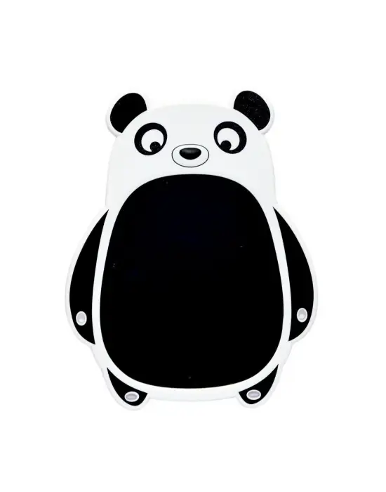 Omarı Yaratıcı 8,5 Panda Dijital Çizim Tableti