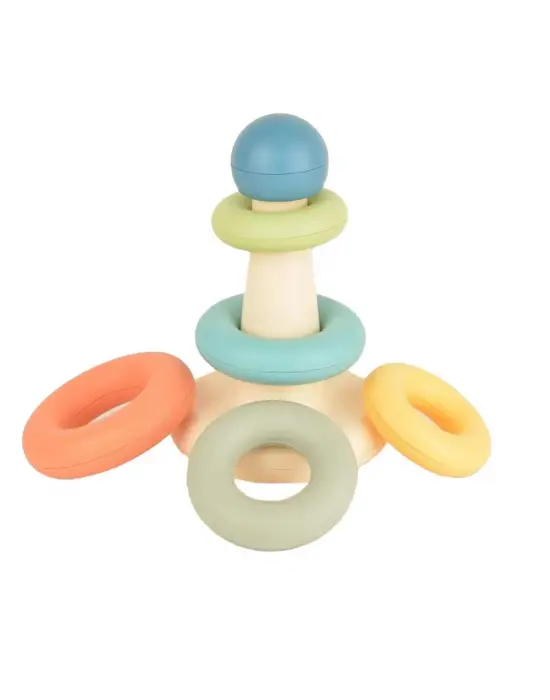 31060 LC Halka Kule -Enfal