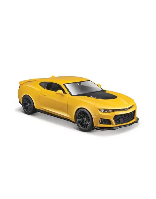 31512 1 24 2017 CAMARO ZL1