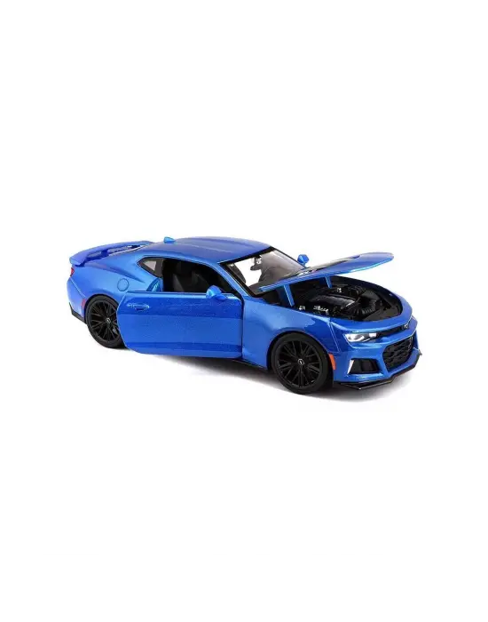 31512 1 24 2017 CAMARO ZL1