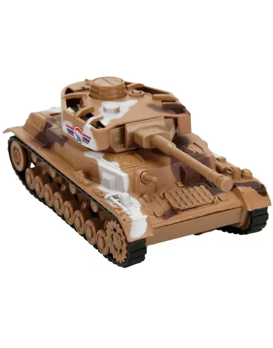 3964 SUN-YFN-MXX-DC AÇIK TANK PB 4A 12D