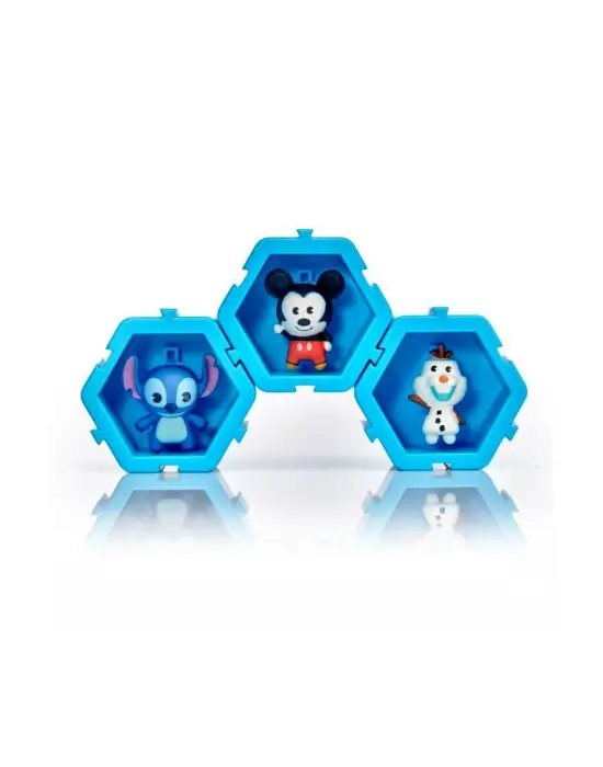 40287 Disney Pixar Nano Kapsül Sürpriz Paket -Sunman