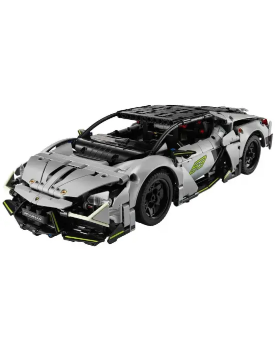42214 Lego Technic Lamborghini Revuelto 1135 parça +10 yaş