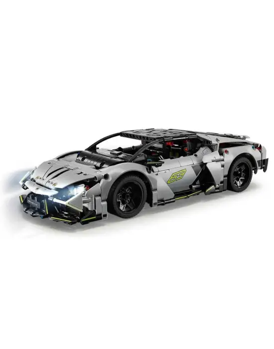 42214 Lego Technic Lamborghini Revuelto 1135 parça +10 yaş