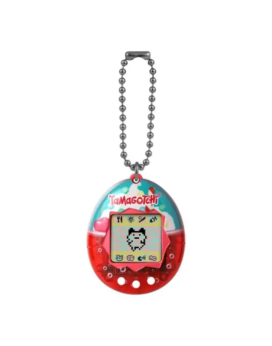 42798 TAMAGOTCHI Orijinal Sanal Bebek