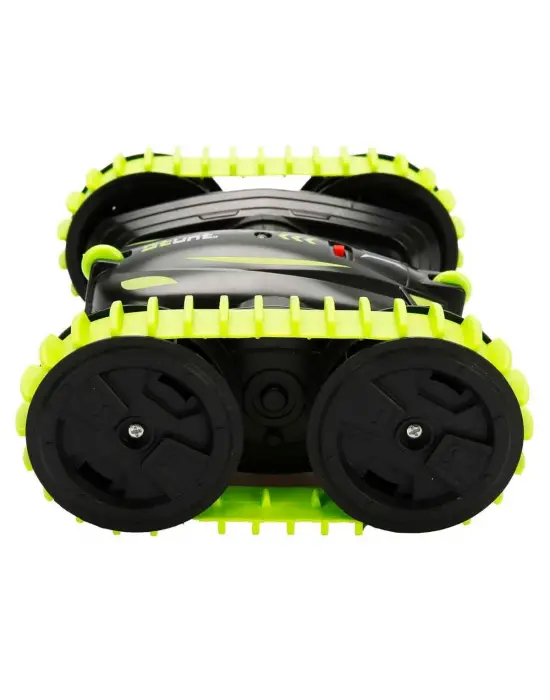 4480 SUN-RST-SNC-RC AKROBAT 2IN1 FF IŞIKLI 3 7V USB 2 4GHZ